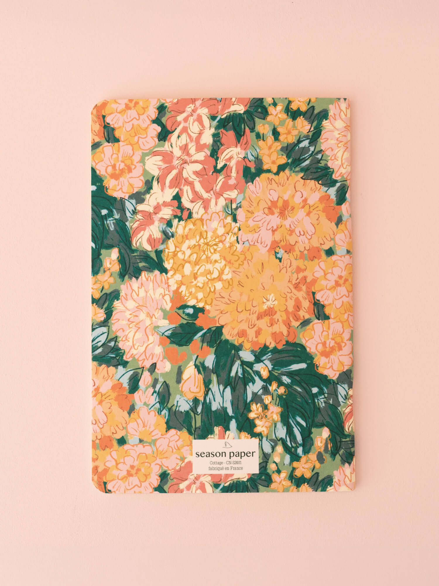 Carnet - Cottage – Image 2
