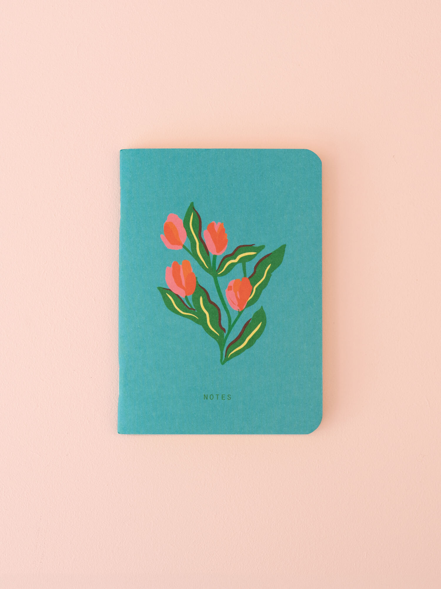 Carnet de poche - Amore mio